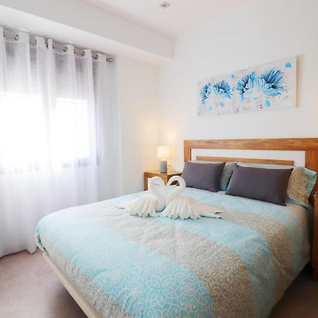 Apartament Maquinilla A Spainsunrentals 1181 Нерха Экстерьер фото