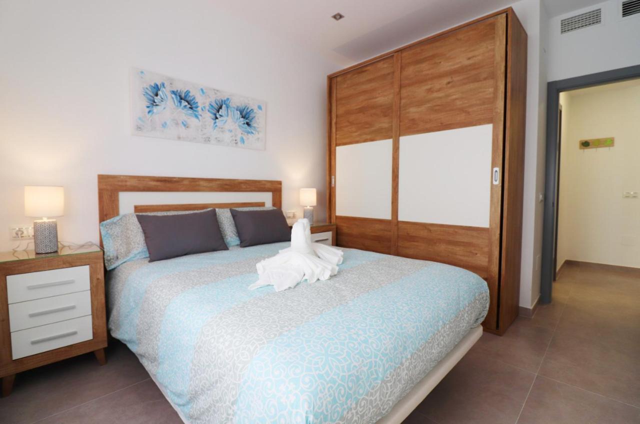 Apartament Maquinilla A Spainsunrentals 1181 Нерха Экстерьер фото