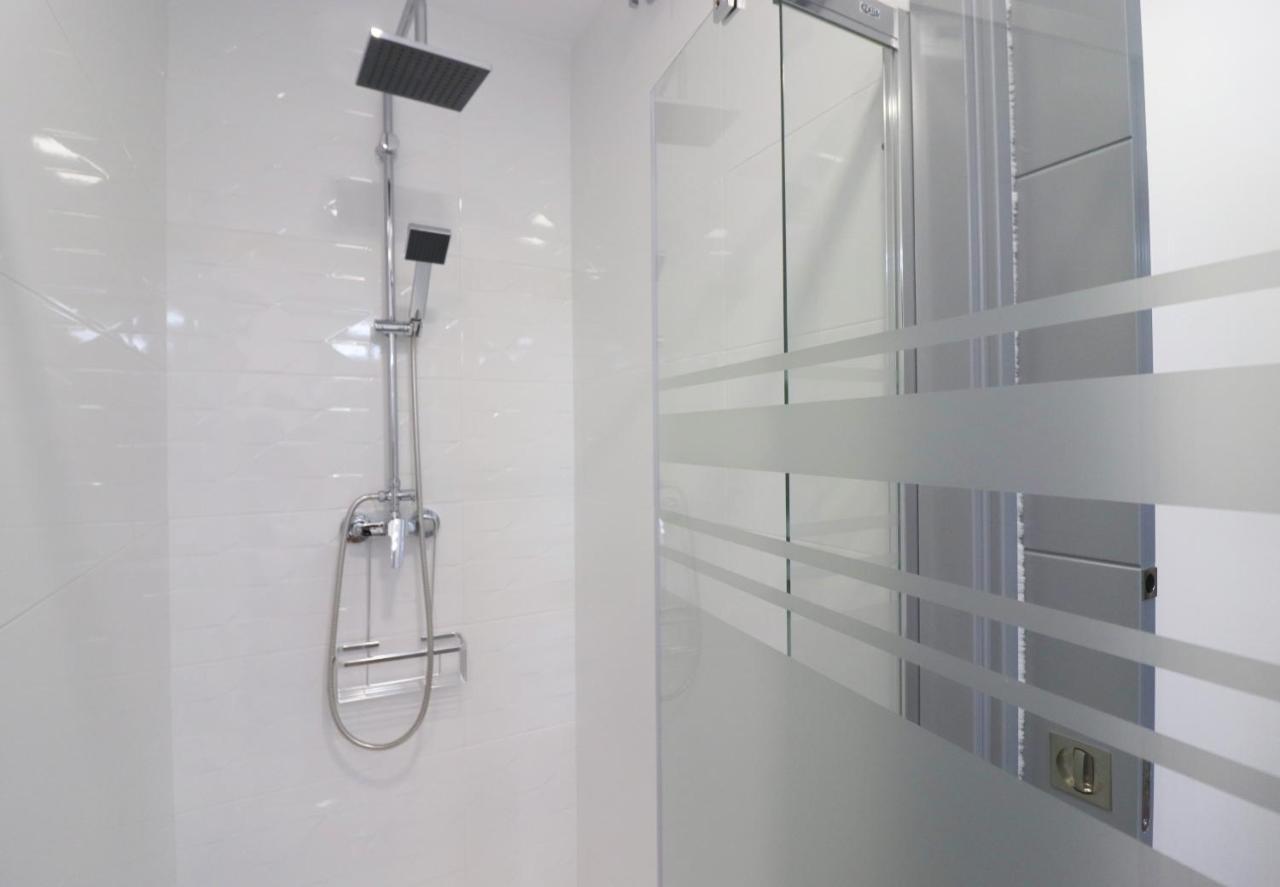 Apartament Maquinilla A Spainsunrentals 1181 Нерха Экстерьер фото